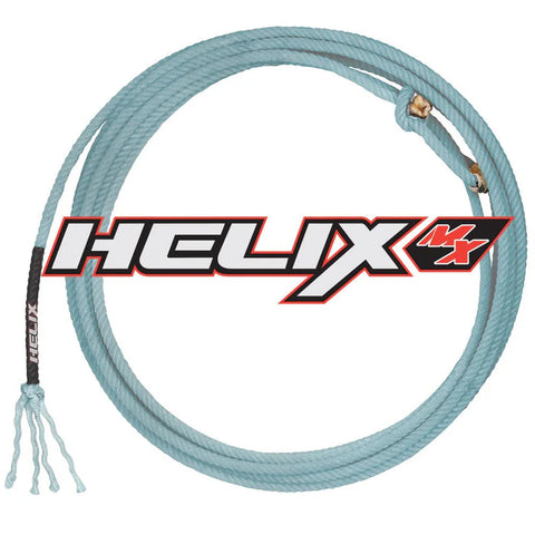 Lone Star Helix MX 32' XS Head