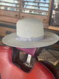 CUSTOM Hamblen Hats PURE BEAVER