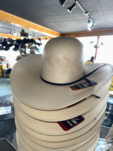Prohats PH4A