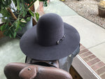 Prohat Wool Felt Hats