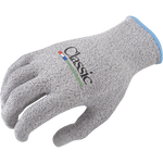 Classic- Roping Glove (L)