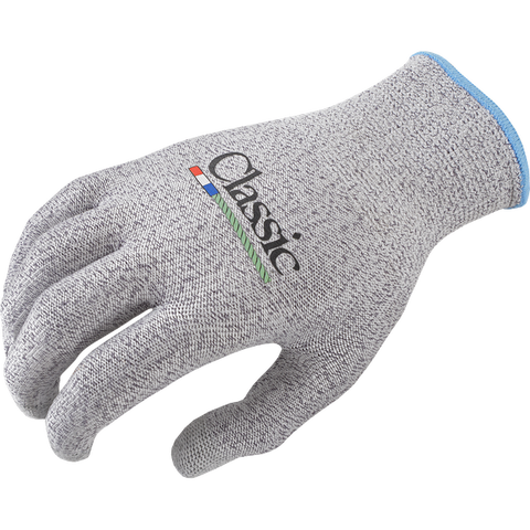 Classic- Roping Glove (M)