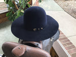 clu Prohat Wool Felt Hats