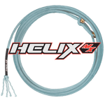 Lone Star- Helix 36' S