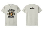 Be Original “Harley Hamblen” Unisex T’s
