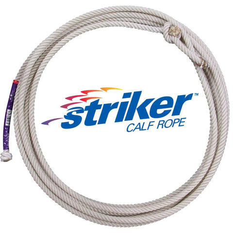 Rattler Striker