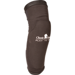 SHIN GUARD SLEEVE- Med