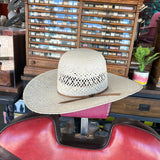 Prohats Jute Straw Hat