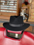 Serratelli 4x Catt9 Felt Hats