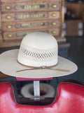 Prohats Pierce Straw hat